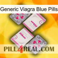 Generic Viagra Blue Pills 33